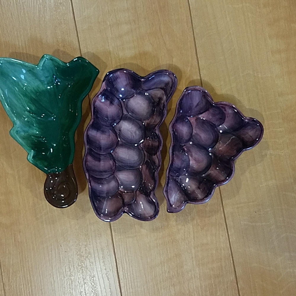 Houseware - Picture 2 of 5